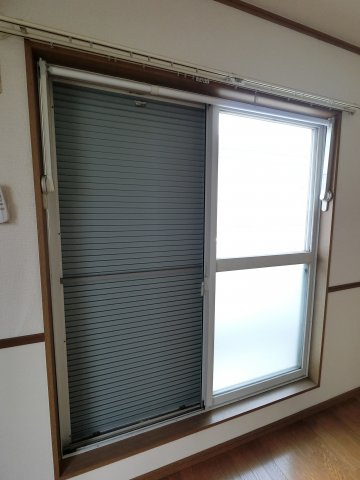 【設備】