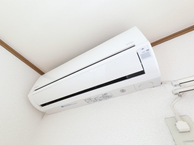 【設備】
