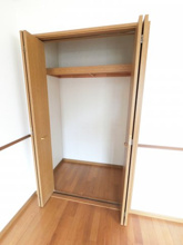 【収納】