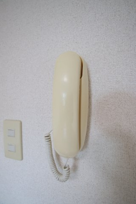 【セキュリティ】 | エスペランス