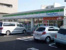 ファミリーマート平和…まで183m