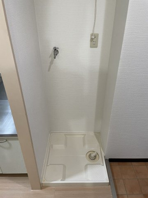 【その他】 | サンロイヤル文の里