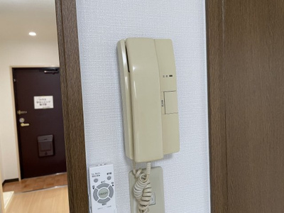 【その他】 | サンロイヤル文の里