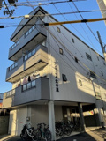 サンロイヤル文の里の画像