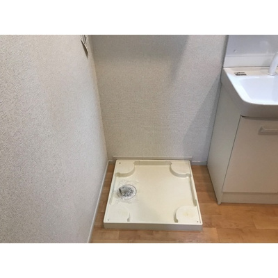 【その他】 | ヴィオラ