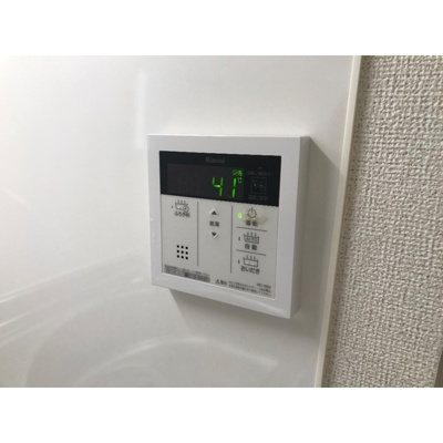 【その他】 | ヴィオラ