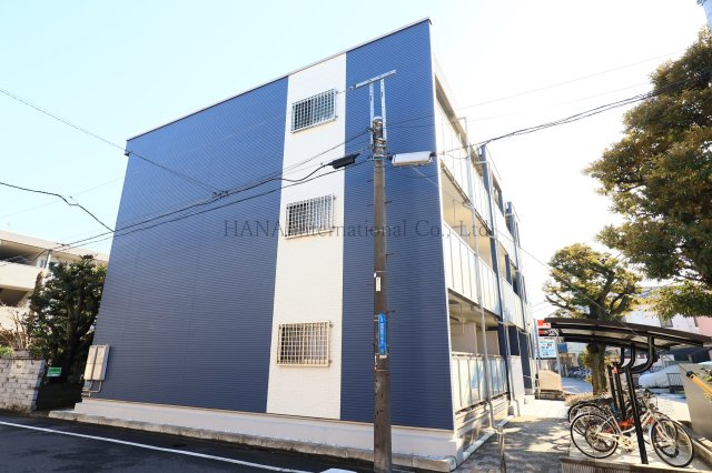 ミランダアプローズのその他