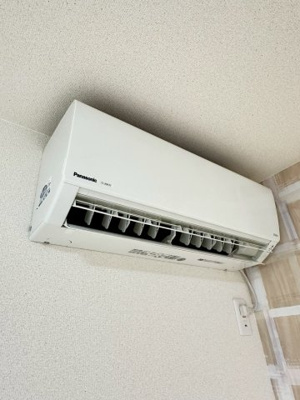 【設備】 | フジパレス南正雀