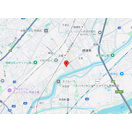 【地図】 | フジパレス南正雀