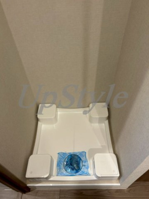 【設備】 | クレヴィアリグゼ日暮里根岸