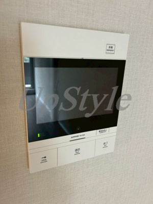 【設備】 | クレヴィアリグゼ日暮里根岸