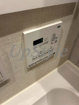 【設備】 | クレヴィアリグゼ日暮里根岸