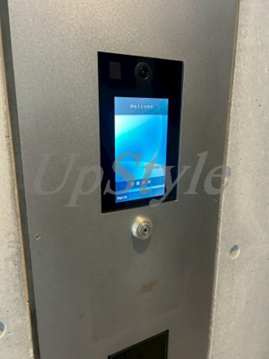 【設備】 | クレヴィアリグゼ日暮里根岸