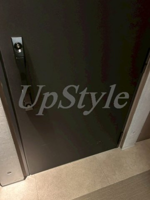 【その他】 | クレヴィアリグゼ日暮里根岸