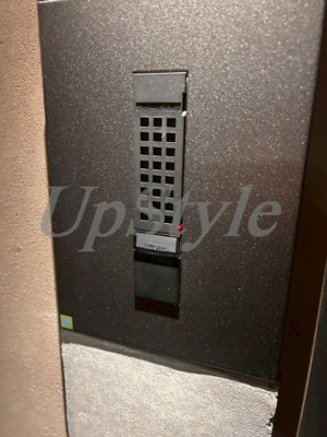 【セキュリティ】 | クレヴィアリグゼ日暮里根岸