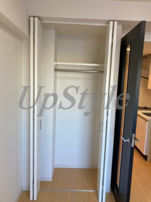 【収納】 | シンシティー町屋