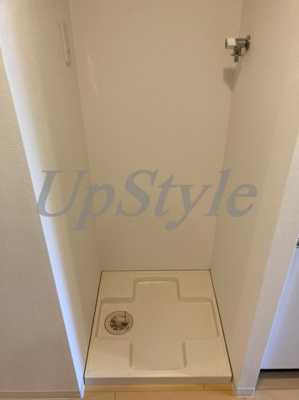 【設備】 | シンシティー町屋