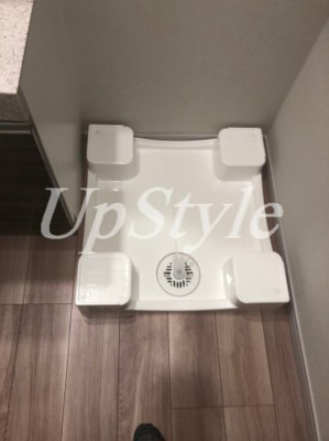 【設備】 | デルックス田端