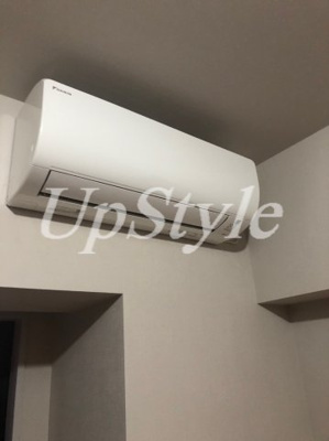 【設備】 | デルックス田端