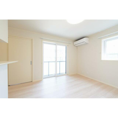 【洋室】 | MAISON　MIYABI