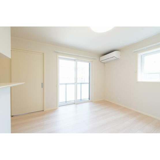 【洋室】 | MAISON　MIYABI