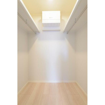 【収納】 | MAISON　MIYABI