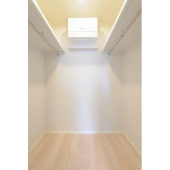 【収納】 | MAISON　MIYABI