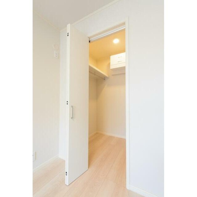 【収納】 | MAISON　MIYABI
