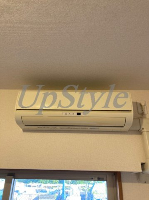 【設備】 | パークウェル文京千石