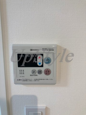 【設備】 | クレイシア本所吾妻橋