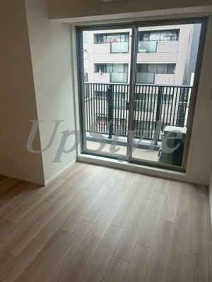 【内装】 | ワンルーフフラットアサクサイリヤ