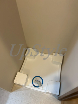【設備】 | ルネサンスコート町屋
