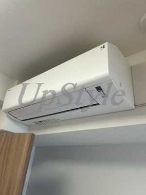 【設備】 | ルネサンスコート町屋