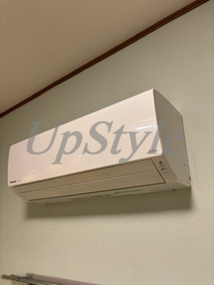 【設備】 | ルグラン町屋