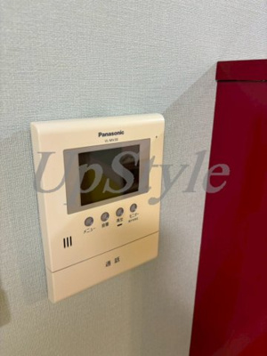 【設備】 | ルグラン町屋