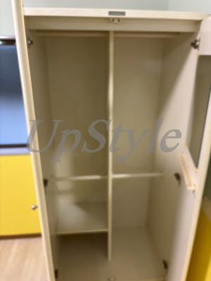 【収納】 | ルグラン町屋
