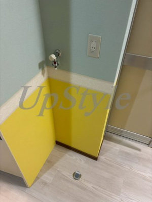 【設備】 | ルグラン町屋