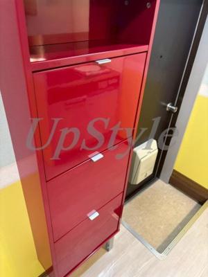 【収納】 | ルグラン町屋