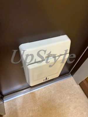 【設備】 | ルグラン町屋