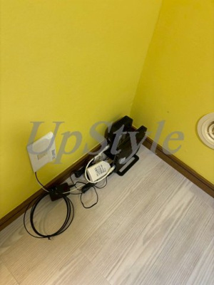【設備】 | ルグラン町屋