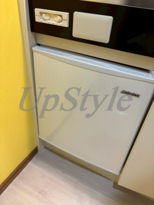 【その他】 | ルグラン町屋