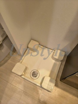 【設備】 | パティーナ十条デュオ