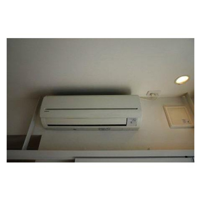 【設備】 | ヴィヴァント