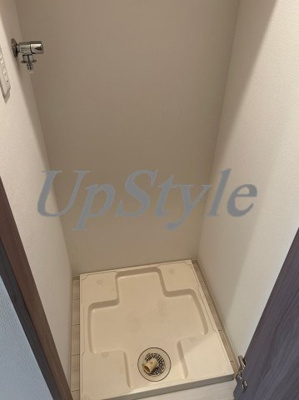 【設備】 | アイルキャナルシティ駒形