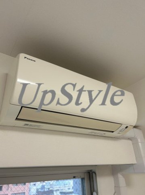 【設備】 | アイルキャナルシティ駒形