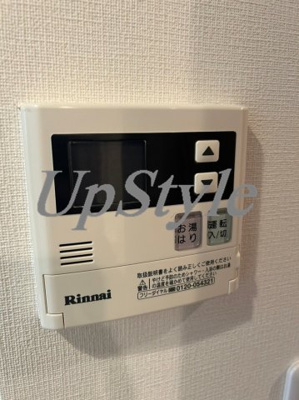 【設備】 | アイルキャナルシティ駒形