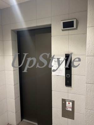 【その他共用部分】 | アイルキャナルシティ駒形