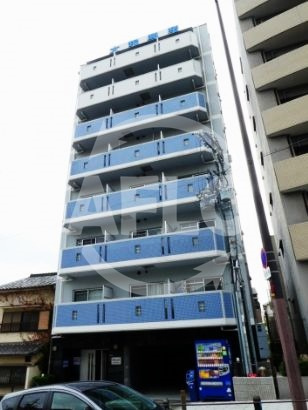 U-ro上六