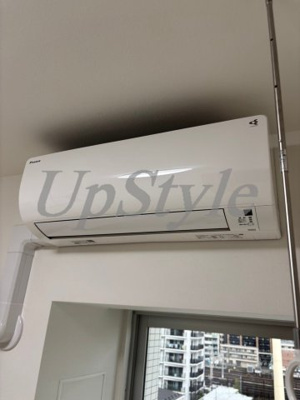 【設備】 | ルフレプレミアム新小岩
