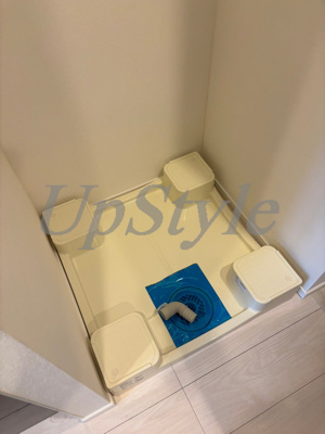 【設備】 | ルフレプレミアム新小岩